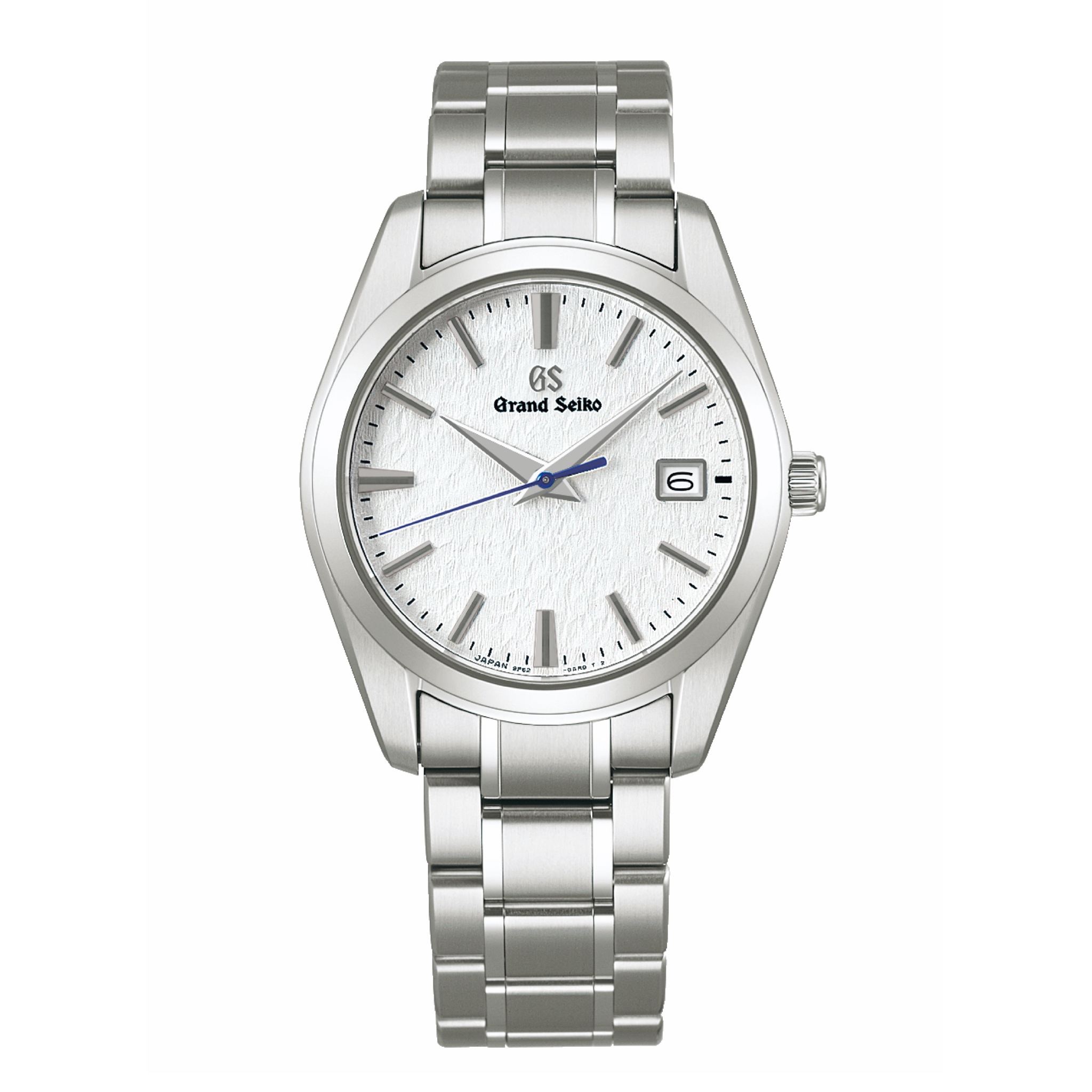 グランドセイコー(Grand Seiko) ヘリテージコレクション Heritage